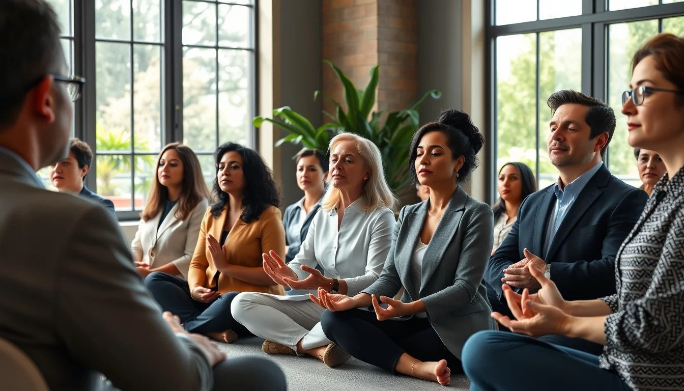 About story main image