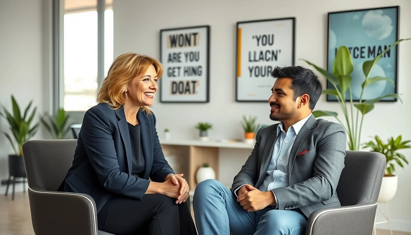 About story secondary image