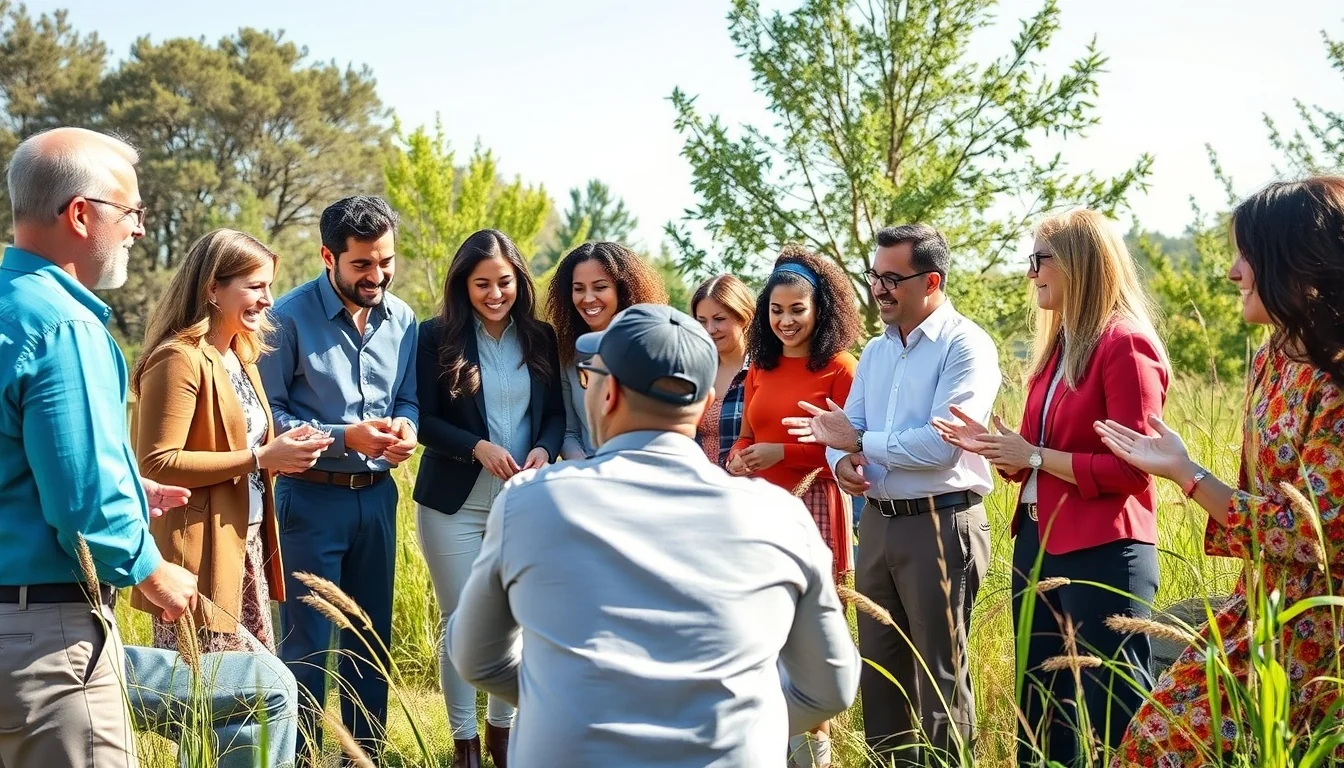 Featured plan visual